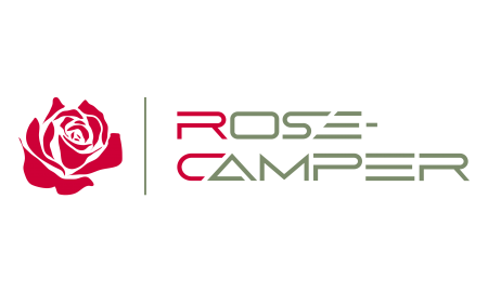 Rose-Camper